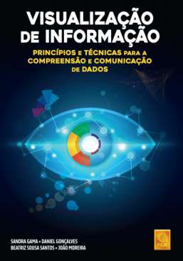 Visualiza��o de informa��o