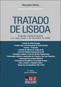 Tratado de Lisboa