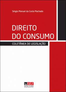 Direito do consumo