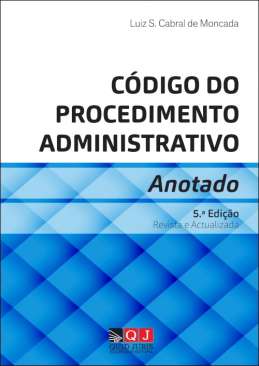 C�digo de procedimento administrativo