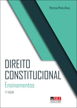 Direito Constitucional