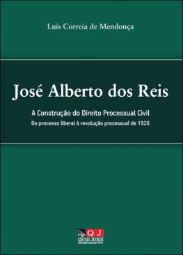 Jos� Alberto dos Reis