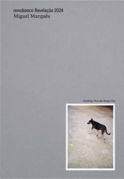 Novobanco revela��o 2024