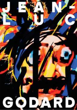 Tendo em linha de conto os tempos atuais