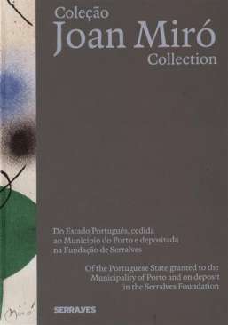 Cole��o Joan Mir�