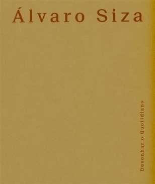 �lvaro Siza