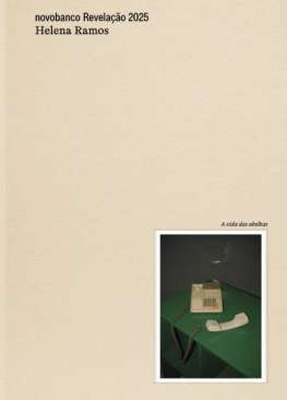 Novobanco Revela��o 2025