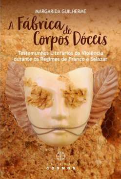 A F�brica de corpos d�ceis