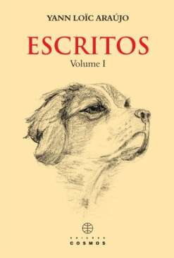 Escritos, 1