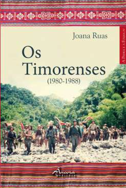 Os timorenses (1980-1988)