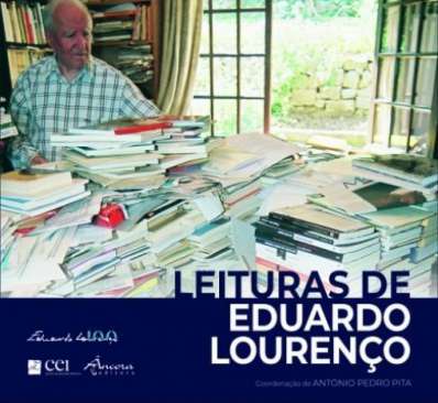 Leituras de Pedro Louren�o