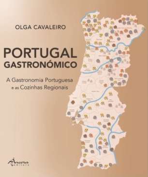 Portugal gastron�mico