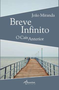 Breve infinito