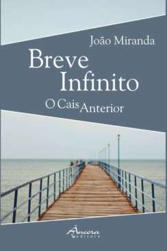 Breve infinito
