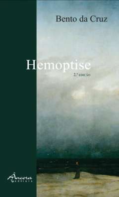Hemoptise
