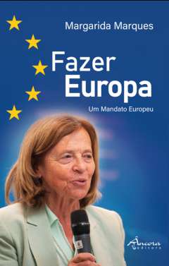 Fazer Europa