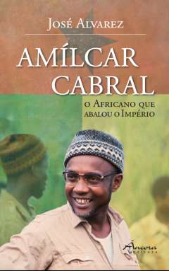 Am�lcar Cabral