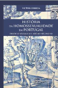 Hist�ria da homossexualidade em Portugal