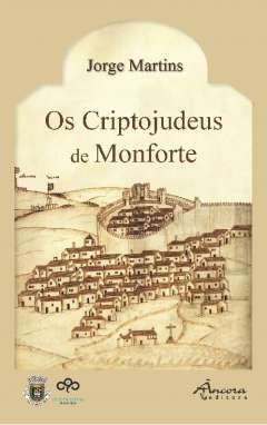 Os criptojudeus de Monforte