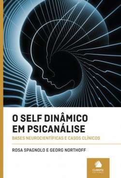 O self din�mico em psican�lise