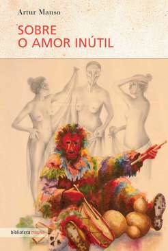 Sobre o amor in�til