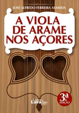 A viola de Arame nos A�ores