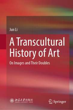 A Transcultural History of Art