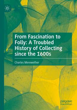 From Fascination to Folly