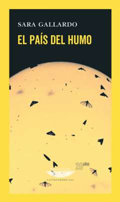 xxxEl pa&iacute;s del humo