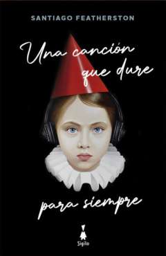 xxxUna canci&oacute;n que dure para siempre