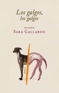 xxxLos galgos, los galgos