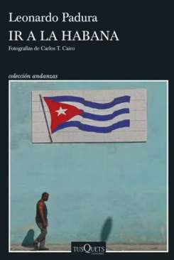 xxxIr a La Habana