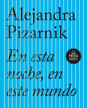 xxxEn esta noche, en este mundo