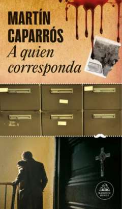 xxxA quien corresponda