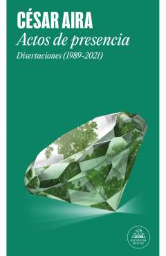 xxxActos de presencia