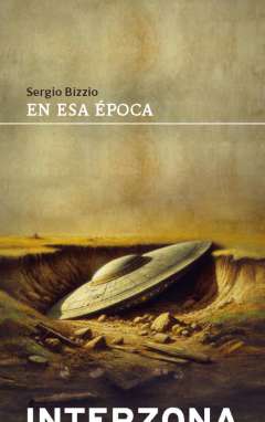 xxxEn esa &eacute;poca