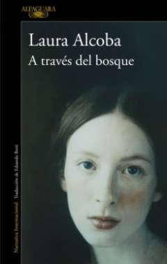 xxxA trav&eacute;s del bosque