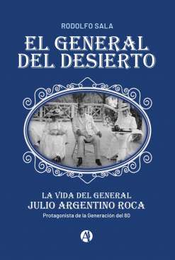 El General del Desierto