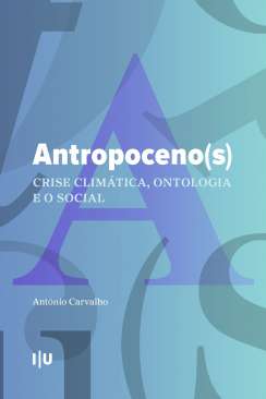 Antropoceno(s)