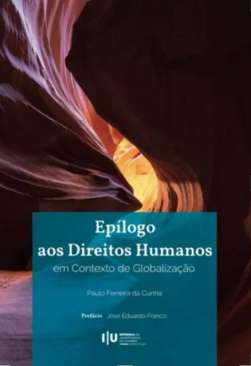 Ep�logo aos direitos humanos