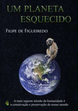 Um planeta esquecido