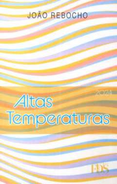 Altas temperaturas