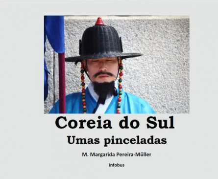 Coreia do Sul