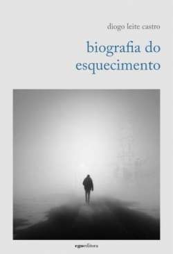 Biografia do esquecimento