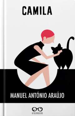 Camila