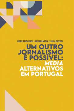 Um outro jornalismo � poss�vel