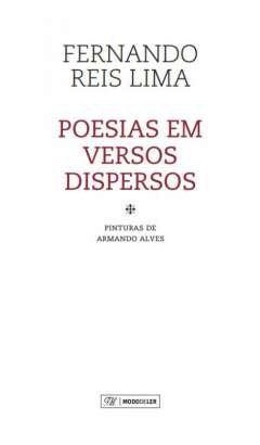 Poesias em versos dispersos