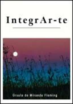 IntegrAr-te