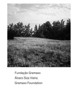 Funda��o Gramaxo