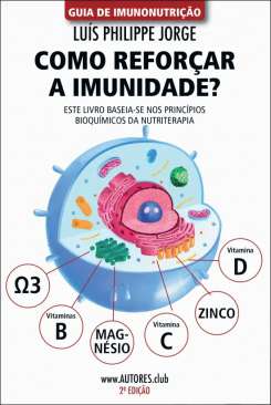 Guia de imunonutri��o